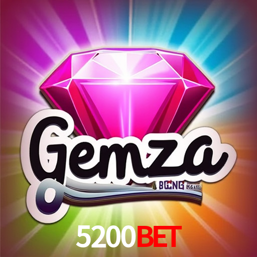5200bet