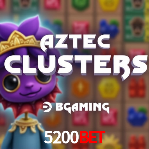 5200bet