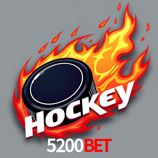 5200bet.com