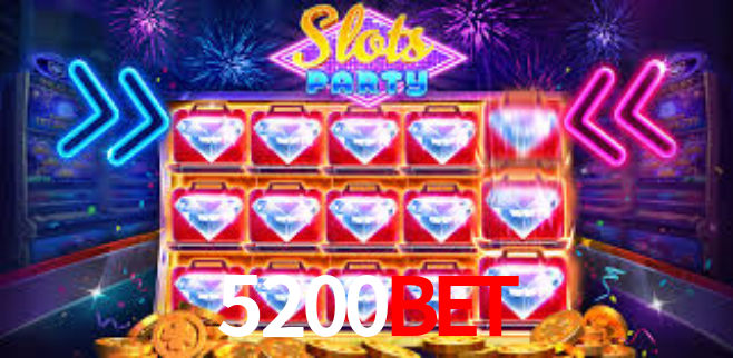5200bet