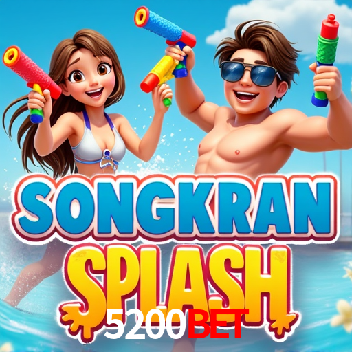 5200bet