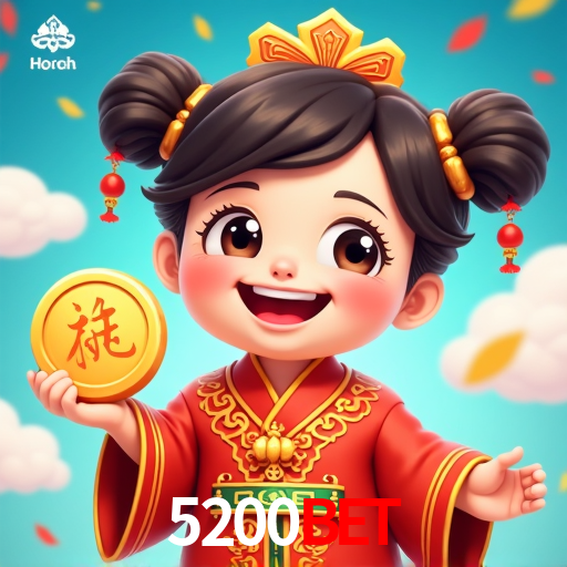 5200bet
