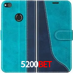 5200bet