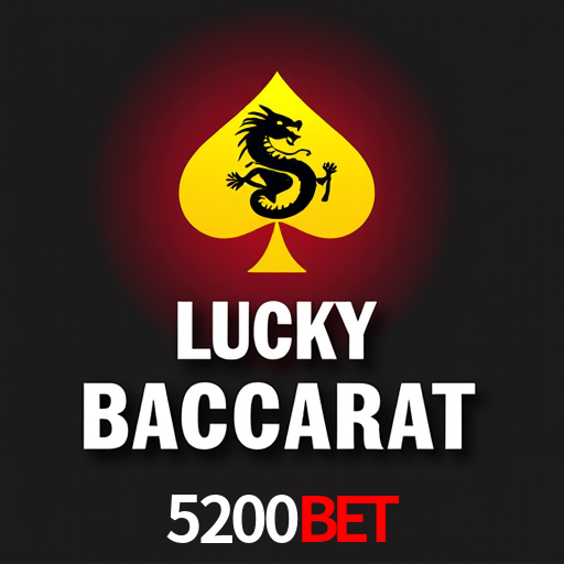 5200bet