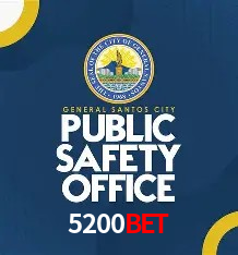 5177bet bet