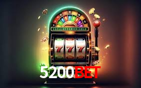 5200bet
