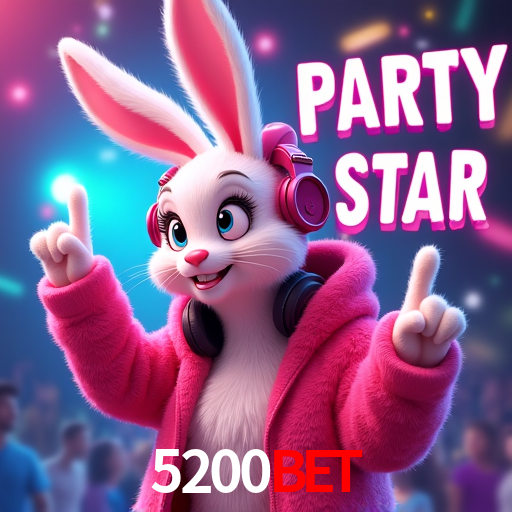 5200bet