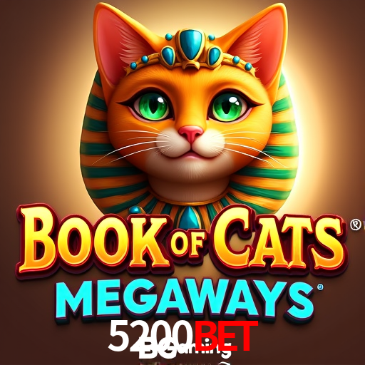 5200bet.com