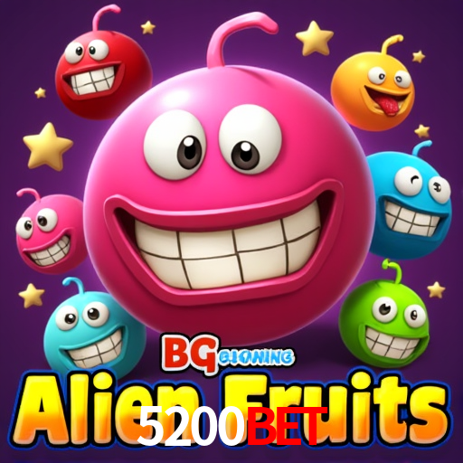 5200bet.com
