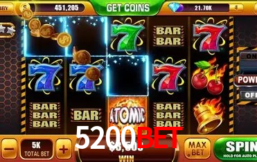 5200bet