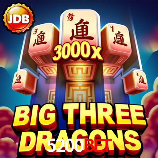 5200bet