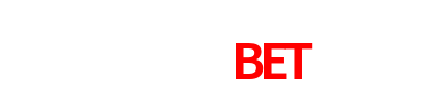 5177bet bet
