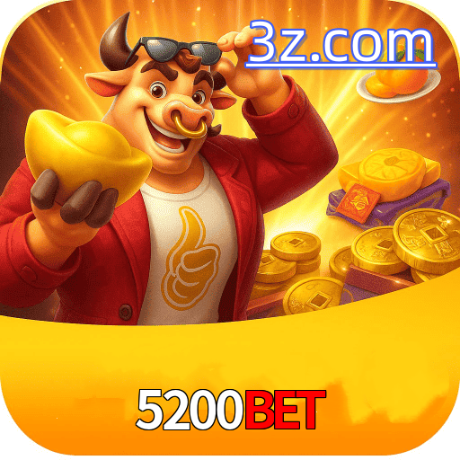 5200bet